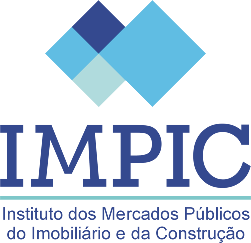 impic
