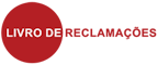 Livro de reclamações